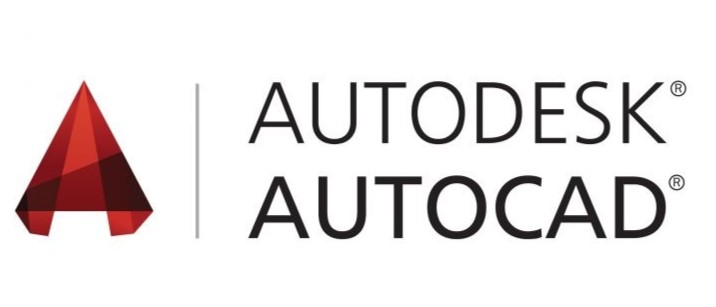 AutoCAD