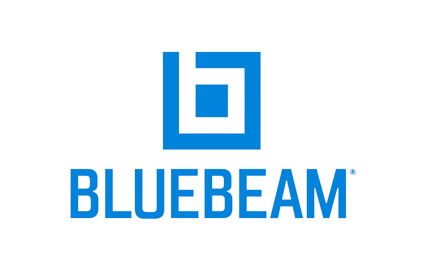 Bluebeam