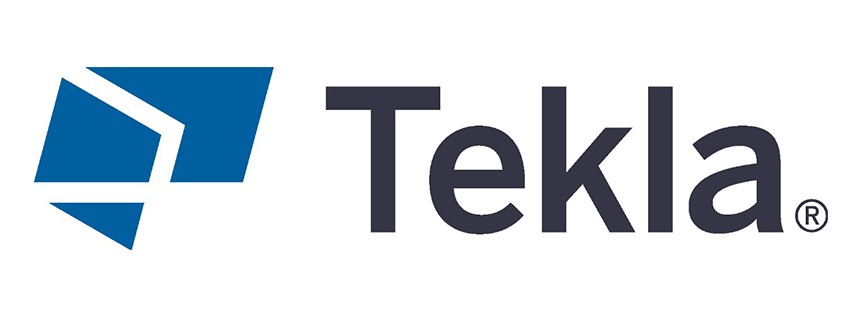 Tekla